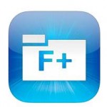 appli gratuite iPad du jour