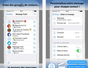envoi-messages-sms-groupes-jeu-gestion-foot-app-gratuite-iphone-ipad-du-jour-2
