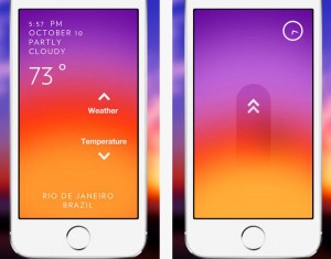 solar-weather-viva-photo-app-gratuite-iphone-ipad-du-jour-2