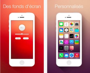 fond-ecran-flou-editeur-texte-app-gratuite-iphone-ipad-du-jour-2