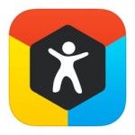appli gratuite iPhone du jour