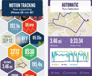 argus-fitness-dessin-app-gratuite-iphone-ipad-du-jour-2