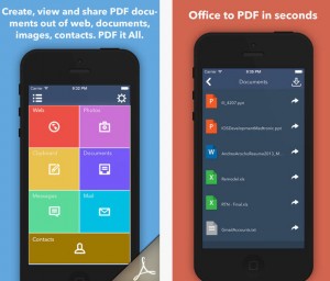 pdf-x2-app-gratuite-iphone-ipad-du-jour-2