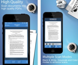 montage-photos-scanner-app-gratuite-iphone-ipad-du-jour-4