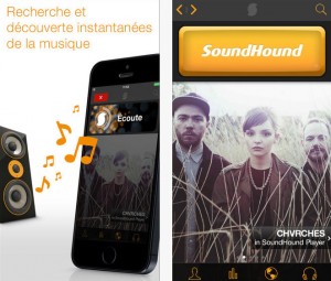 texte-sur-photo-reconnaissance-musique-app-gratuite-iphone-ipad-du-jour-4