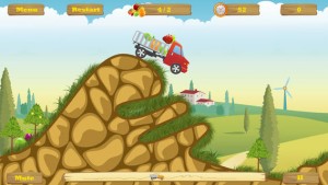 dinosaures-jeu-camion-app-gratuite-iphone-ipad-du-jour-2