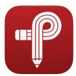 appli gratuite iPhone du jour