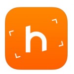 appli gratuite iPad du jour