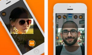 agenda-todo-video-app-gratuite-iphone-ipad-du-jour-4