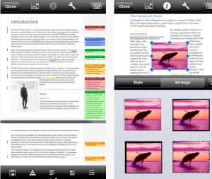 editeur-fichiers-office-candy-crush-like-app-gratuite-iphone-ipad-du-jour-2