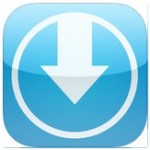 appli gratuite iPhone du jour