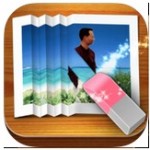 appli gratuite iPad du jour