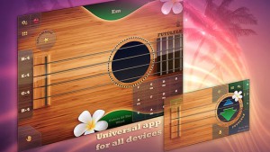 ukulele-gomme-iphone-app-gratuite-iphone-ipad-du-jour-4
