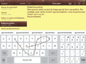 tableau-intractif-saisie-clavier-app-gratuite-iphone-ipad-du-jour-4