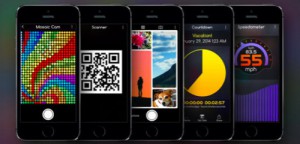 200-apps-lecteur-video-app-gratuite-iphone-ipad-du-jour-2