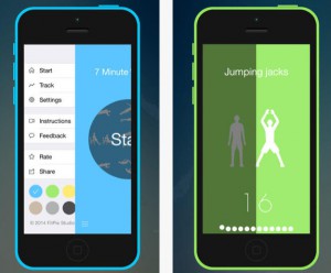 exercice-physique-jeu-echec-app-gratuite-iphone-ipad-du-jour-2