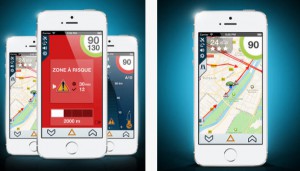 icoyote-solar-walk-app-gratuite-iphone-ipad-du-jour-2