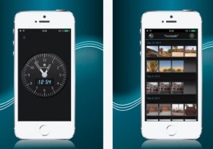 coffre-fort-photos-app-gratuite-iphone-ipad-du-jour-2
