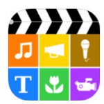 appli gratuite iPhone du jour