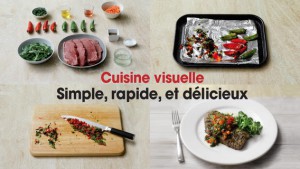 cuisine-hokusai-app-gratuite-iphone-ipad-du-jour-2