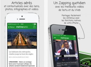 actu-metro-sky-night-app-gratuite-iphone-ipad-du-jour-2