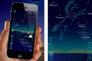 actu-metro-sky-night-app-gratuite-iphone-ipad-du-jour-4