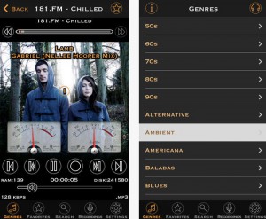 dictionnaire-radio-app-gratuite-iphone-ipad-du-jour-4