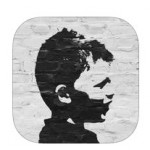 appli gratuite iPhone du jour