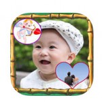 appli gratuite iPad du jour