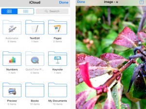 cloud-opener-app-gratuite-iphone-ipad-du-jour-2