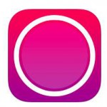 appli gratuite iPhone du jour