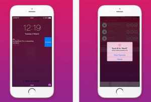 macid-meteo-app-gratuite-iphone-ipad-du-jour-2
