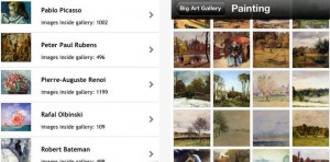 musee-virtuel-epoch-2-app-gratuite-iphone-ipad-du-jour-2