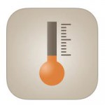 appli gratuite iPad du jour