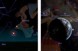 astro-planetariumnotes-notes-app-gratuite-iphone-ipad-du-jour-2