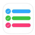 appli gratuite iPhone du jour