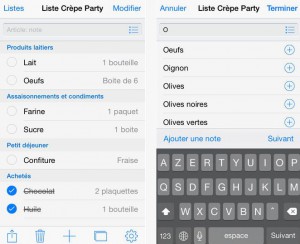 shoppy-list-jelly-splash-app-gratuite-iphone-ipad-du-jour-2