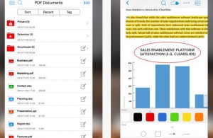 pdf-reader-premium-app-gratuite-iphone-ipad-du-jour-2