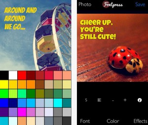 texte-photo-fontpress-mini-golf-3D-app-gratuite-iphone-ipad-du-jour-2