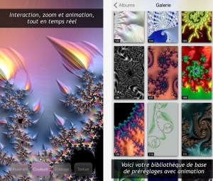 frax-fractales-app-gratuite-iphone-ipad-du-jour-2