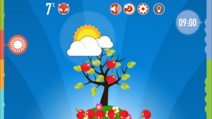 meteo-enfant-video-app-gratuite-iphone-ipad-du-jour-2