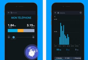 widget-conso-data-app-gratuite-iphone-ipad-du-jour-2