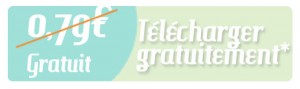 telecharger app iPhone et iPad gratuite du jour