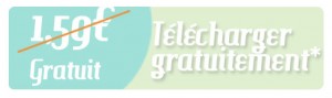 telecharger app iPhone et iPad gratuite du jour