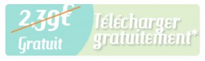 telecharger app iPhone et iPad gratuite du jour