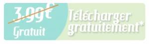 telecharger app iPhone et iPad gratuite du jour