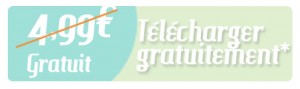 telecharger app iPhone et iPad gratuite du jour