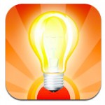 appli gratuite iPhone iPad du jour