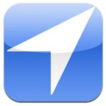 appli gratuite iPhone iPad du jour