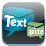 appli gratuite iPhone iPad du jour